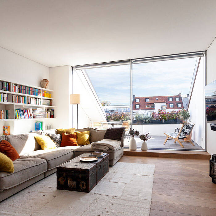 _MG_5594_15_700pixel