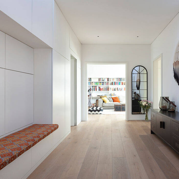 _MG_5604_10_700pixel