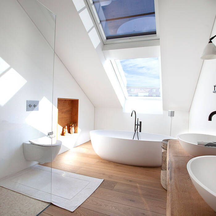 _MG_5630_10_700pixel