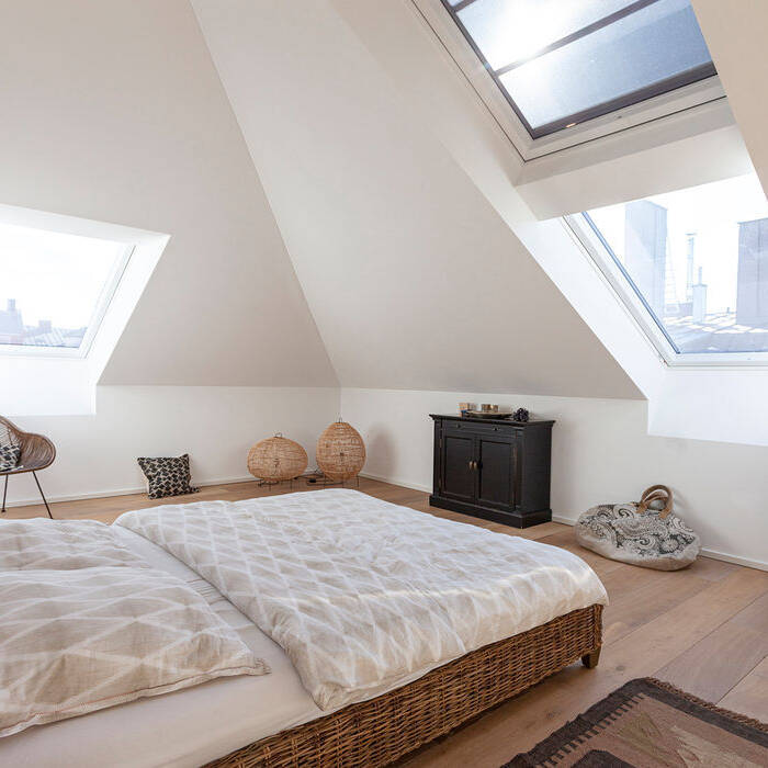 _MG_5636_15_700pixel