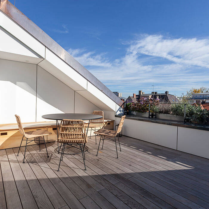 _MG_5642_10_700pixel