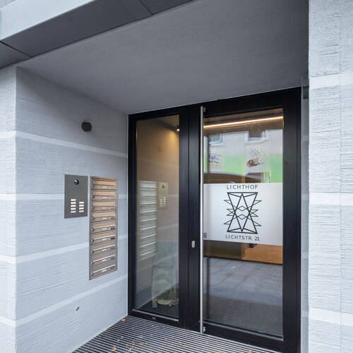 _MG_6656_1_10_700pixel