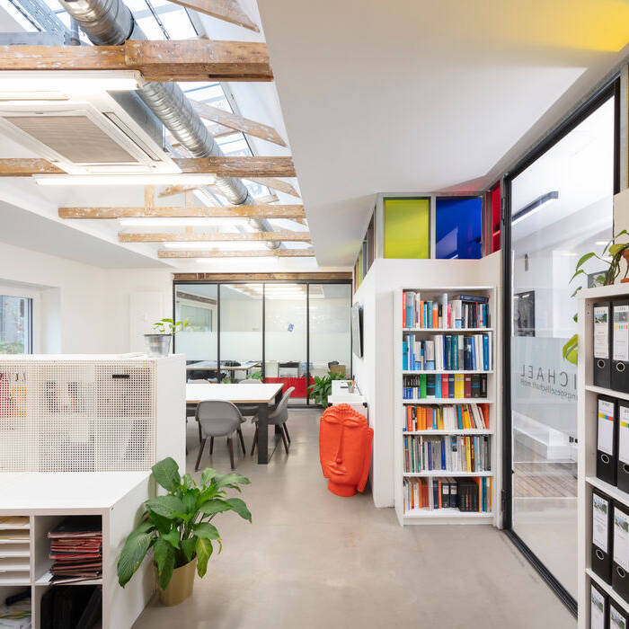 _MG_6735_15_700pixel