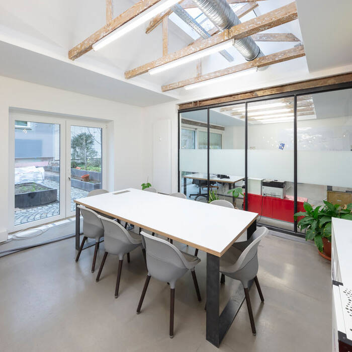 _MG_6818_10_700pixel