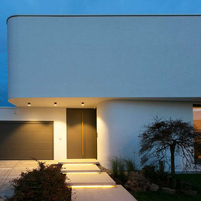 _MG_6915_15_700pixel