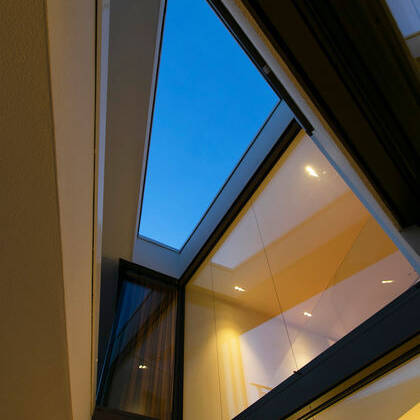 _MG_6921_10_700pixel