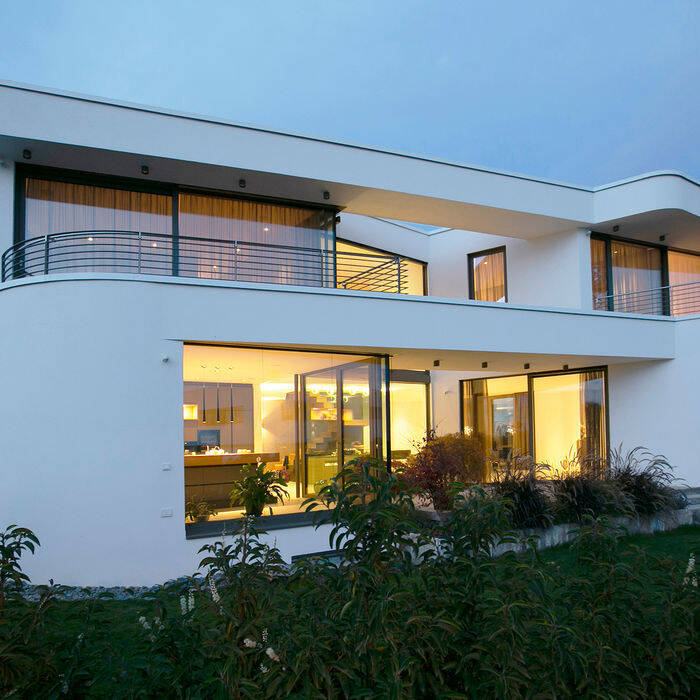 _MG_6938_bearb_15_700pixel