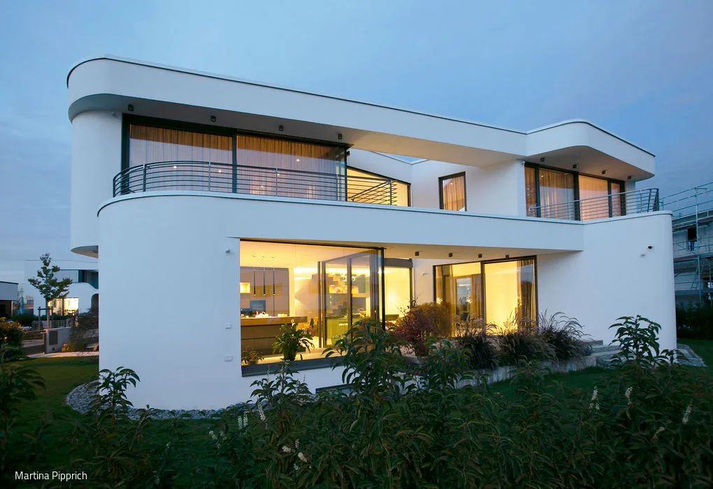 _MG_6938_bearb_15_700pixel