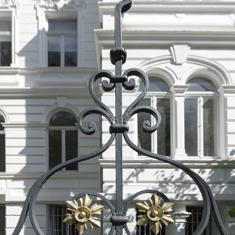 _MG_7208_10_700pixel