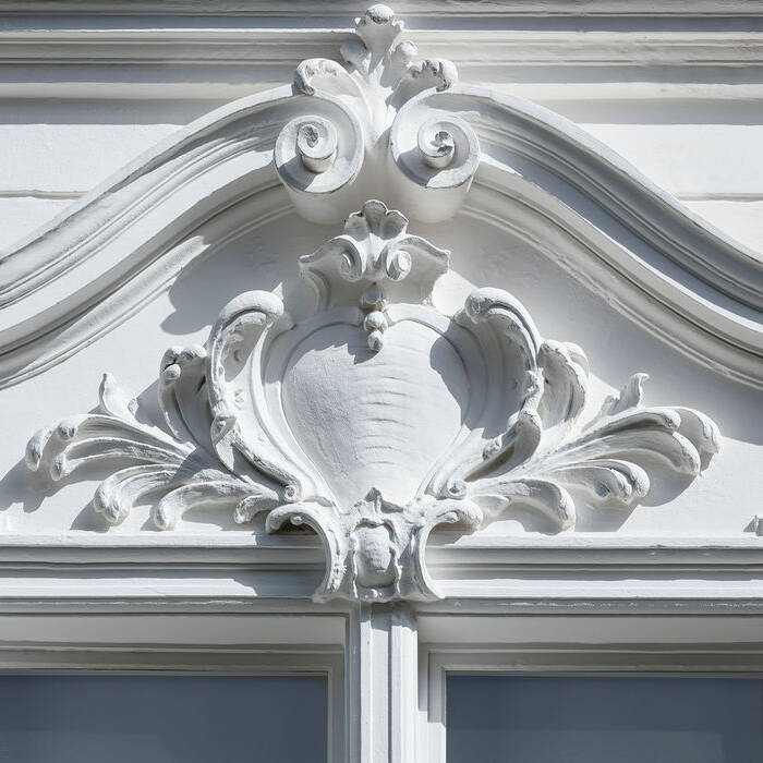 _MG_7236_15_700pixel