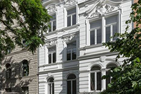 _MG_7301_19_700pixel