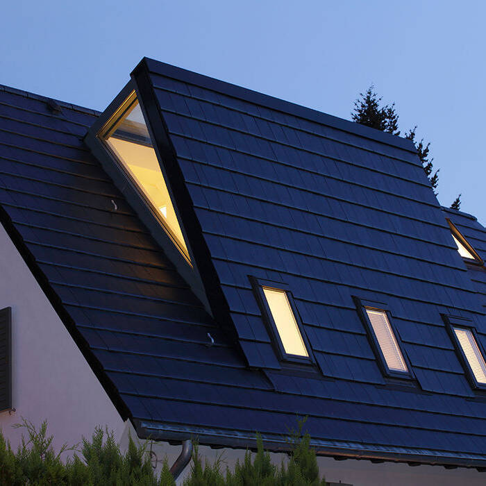 _MG_7377_10_700pixel