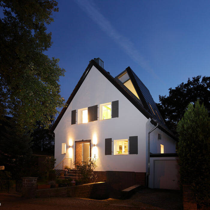 _MG_7381_15_700pixel