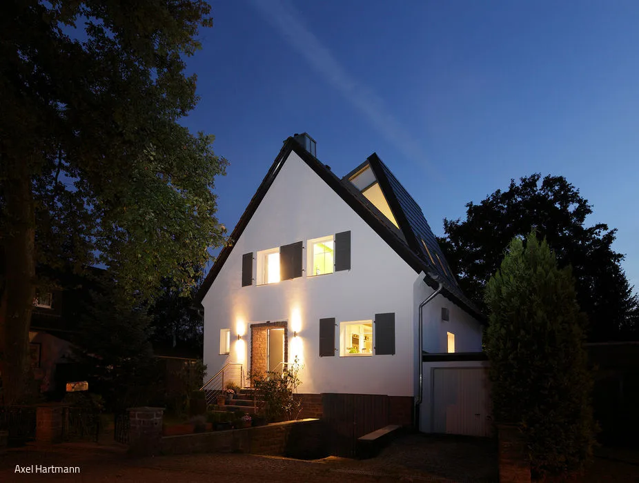 _MG_7381_15_700pixel