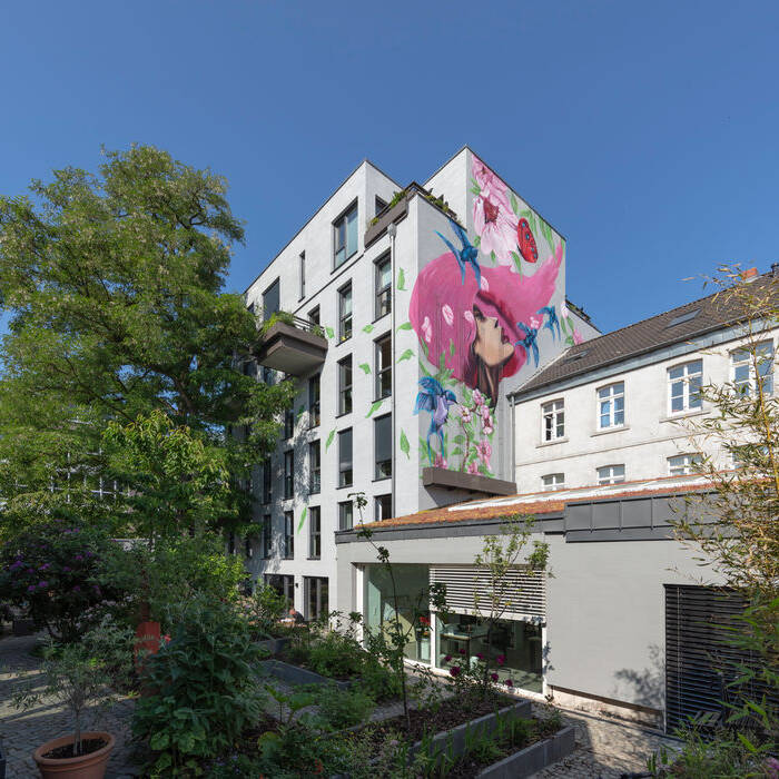 _MG_7853_1_19_700pixel