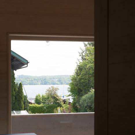 _MG_7855_10_700pixel