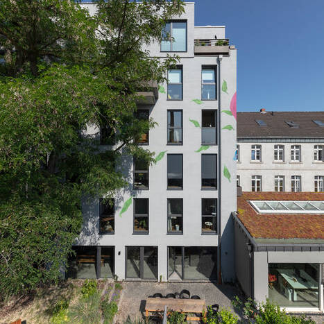 _MG_7925_10_700pixel