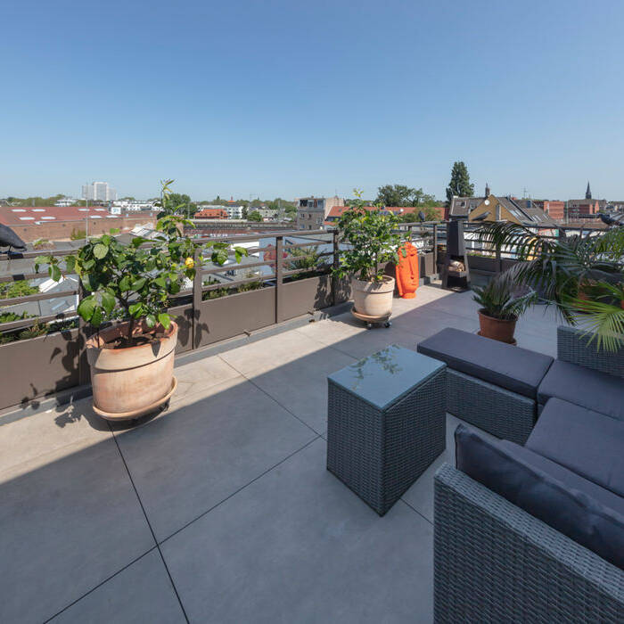 _MG_8061_10_700pixel