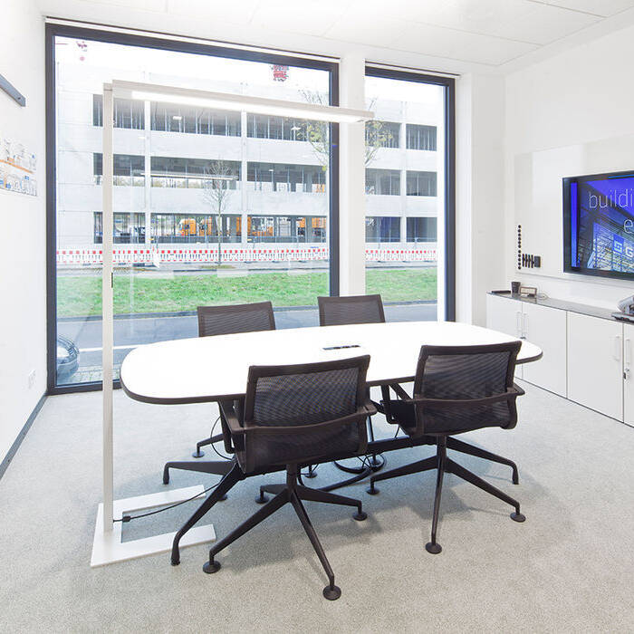 _MG_8107_10_700pixel