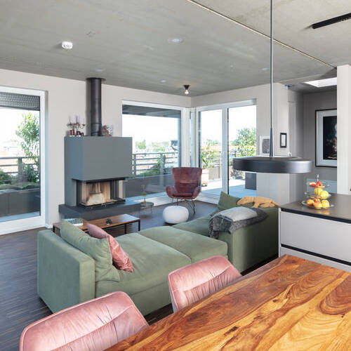 _MG_8220_15_700pixel