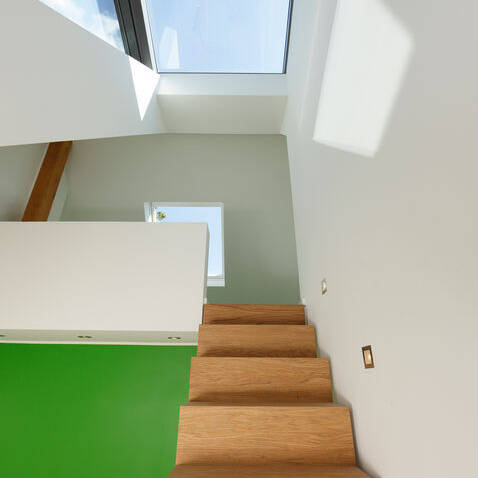 _MG_8277B_10_700pixel