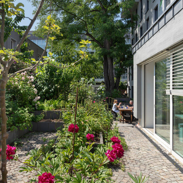 _MG_8282_10_700pixel