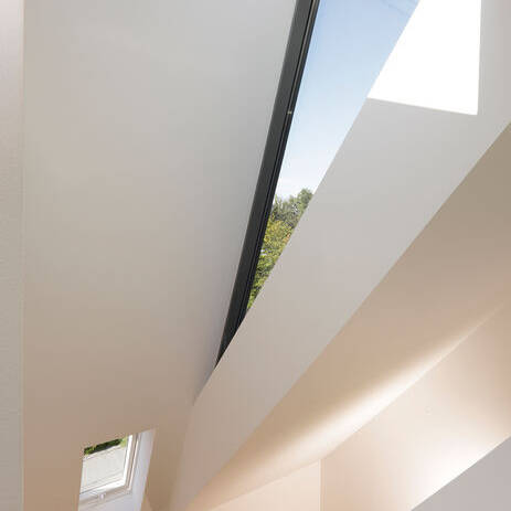 _MG_8305C_10_700pixel