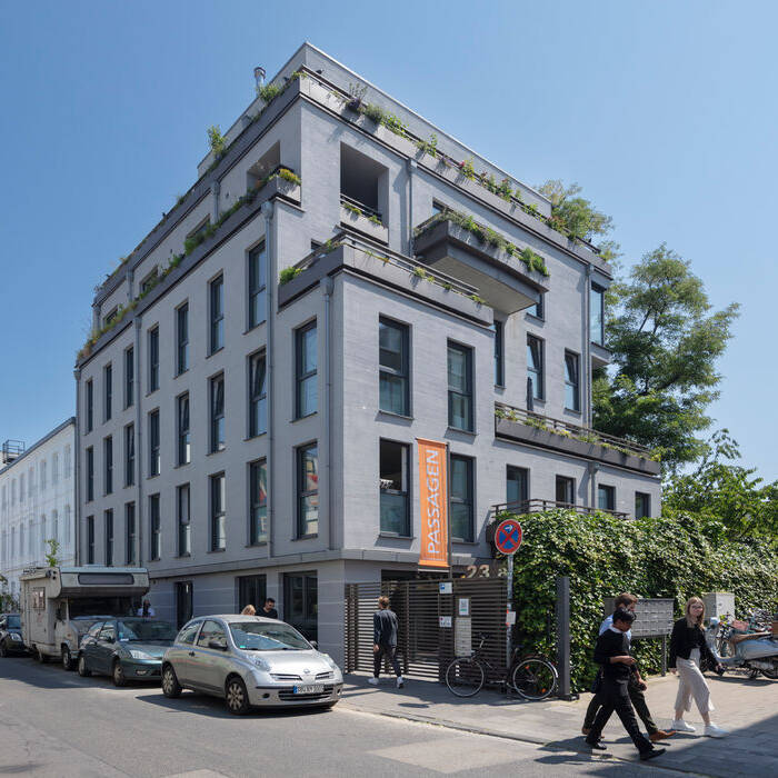 _MG_8308_15_700pixel