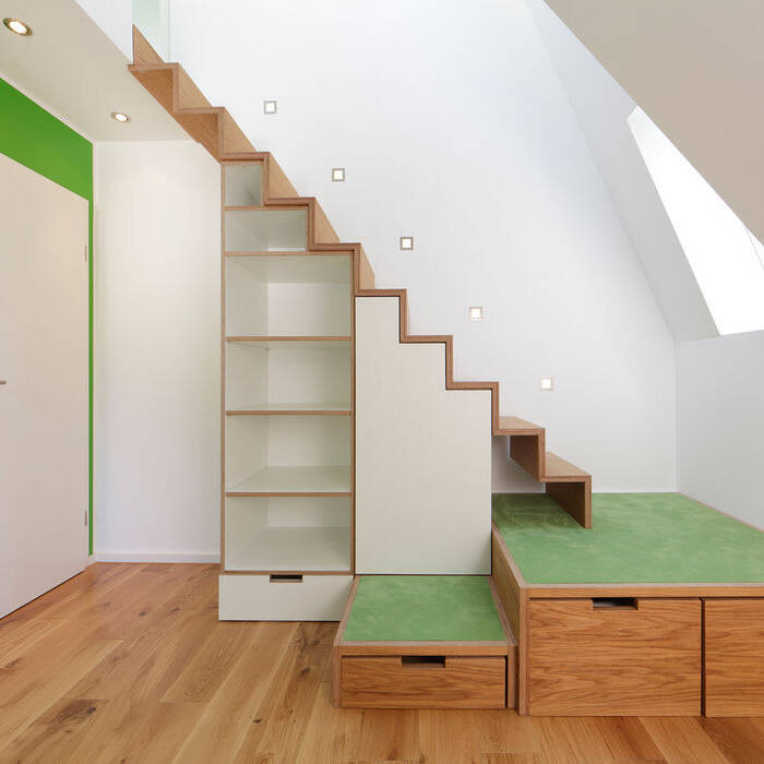 _MG_8319_15_700pixel