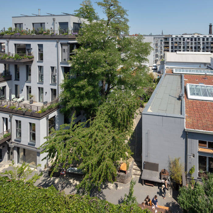 _MG_8360_ausschnitt_2x3_15_700pixel