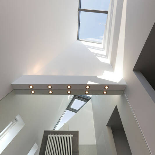 _MG_8391C_10_700pixel