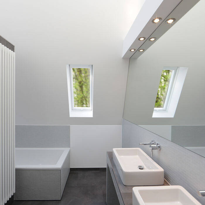 _MG_8406B_15_700pixel