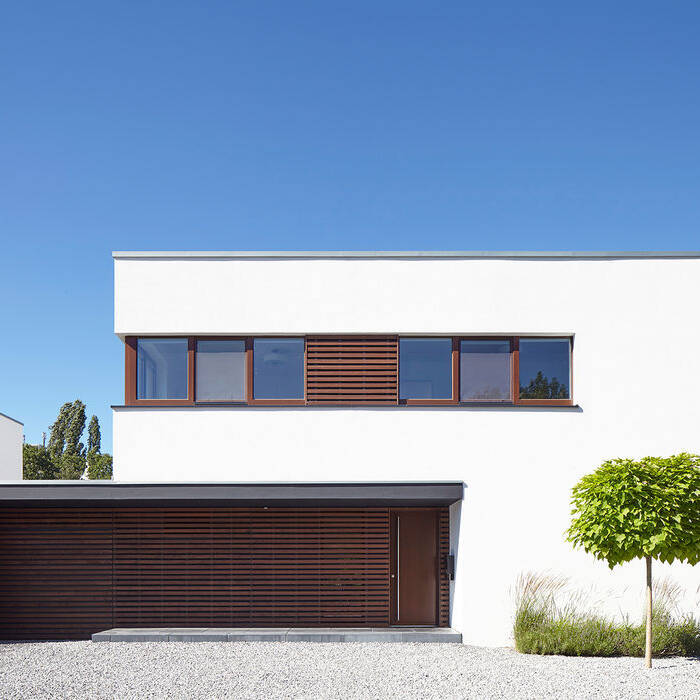 _MG_9267_15_700pixelmoM8GajVejX2u