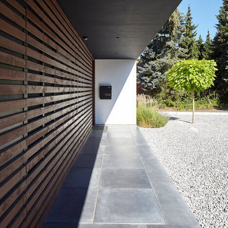 _MG_9271_10_700pixel64uNPz3QLwHde