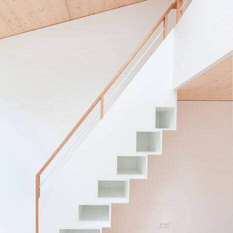 _MG_9291_10_700pixel