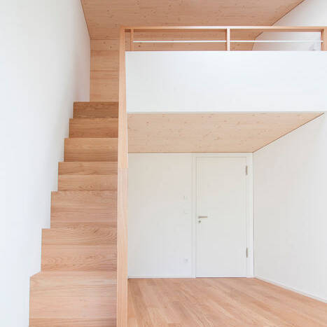 _MG_9300_10_700pixel