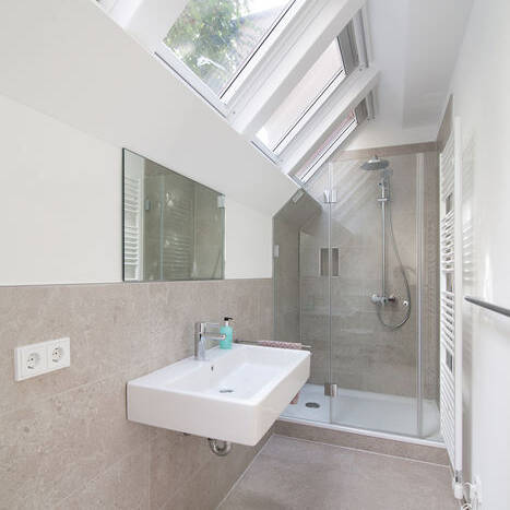 _MG_9307_10_700pixel