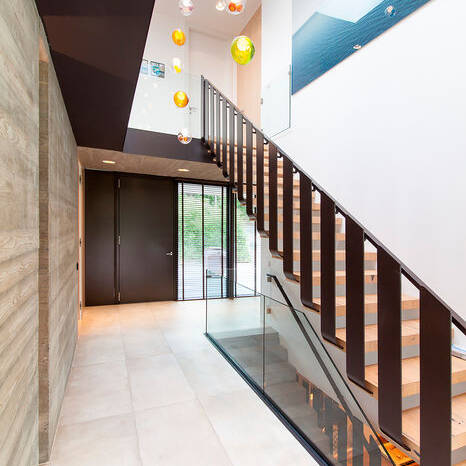 _MG_9315_15_700pixel