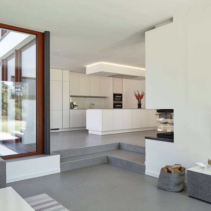 _MG_9329_15_700pixelsBI75cX2EsjHX