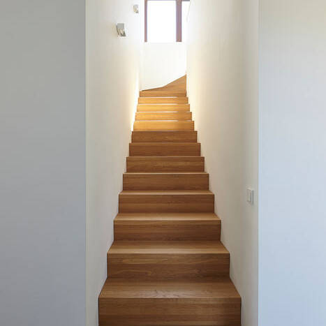 _MG_9354_10_700pixelE8EVKe7vUrqre