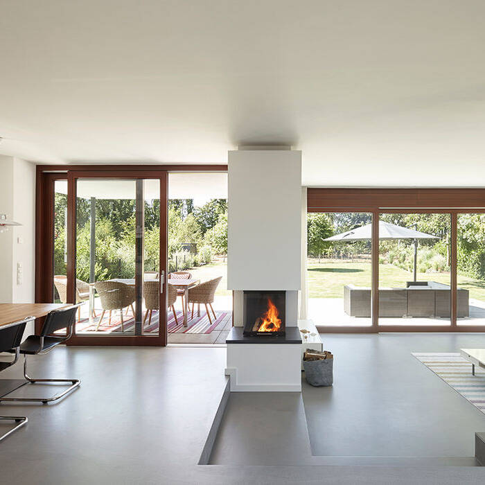 _MG_9365_10_700pixel0WOmRSjmpDNZU