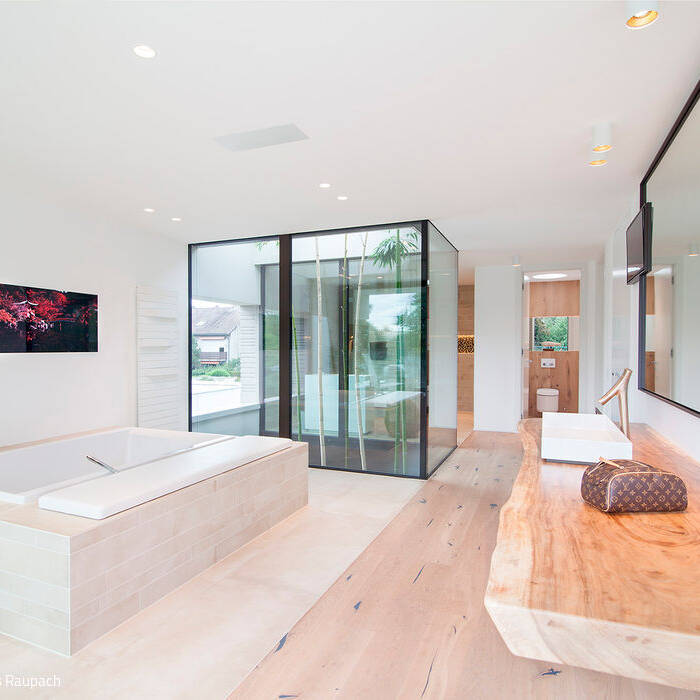 _MG_9410_15_700pixel