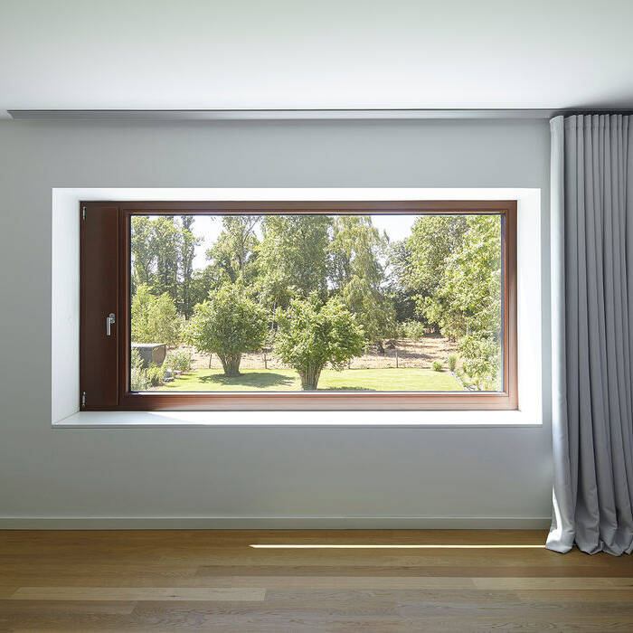 _MG_9420_15_700pixelZcDgIE0uTwOjl