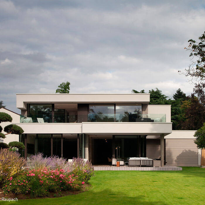 _MG_9428_300dpi_700pixel