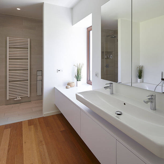 _MG_9448_10_700pixelG7ttxgommIpqx