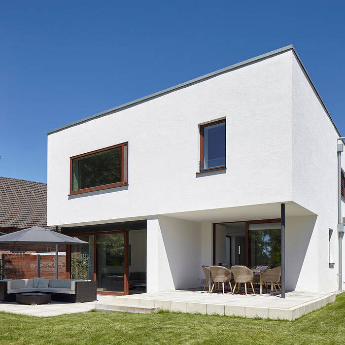 _MG_9465_15_700pixelSKI3gypGLidcI