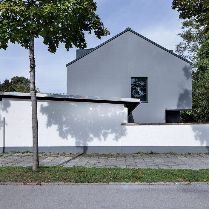 _N5A8253_web_15_700pixel