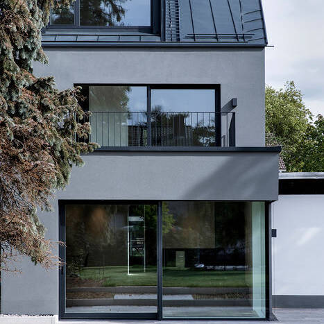 _N5A8312_web_10_700pixel