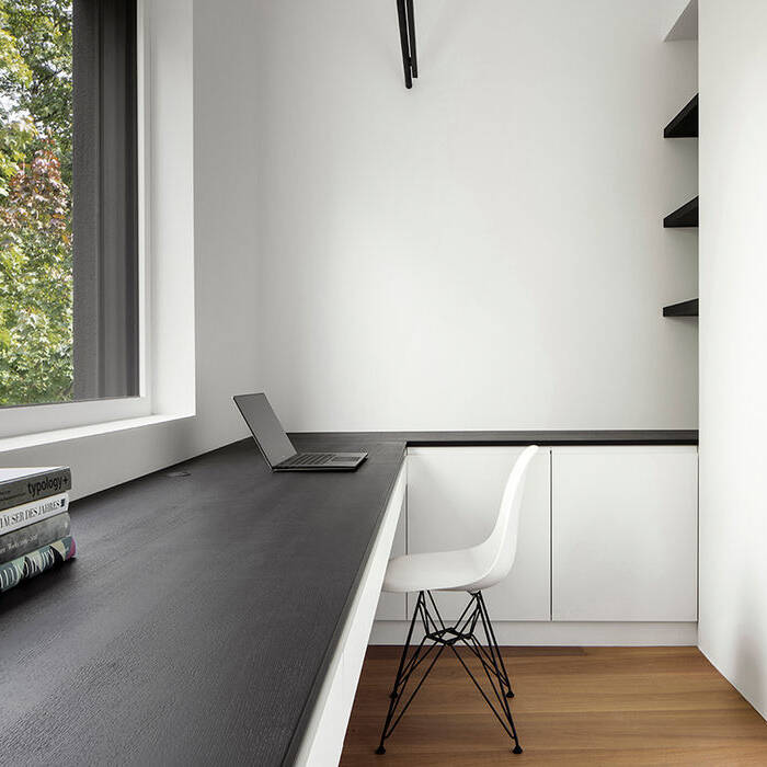 _N5A8720_web_10_700pixel