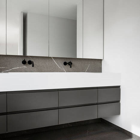 _N5A8781_web_10_700pixel